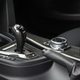 Photo credit European Auto Source